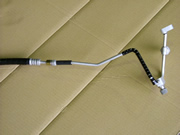 ホース加工事例2