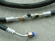 ホース加工事例3