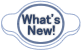 What's New!