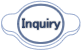 Inquiry