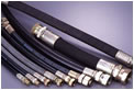 Hose