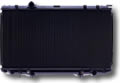 Rebuilt Radiator